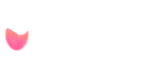 Empório Vin